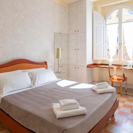 Sibylla In Rome Apartment Bagian luar foto